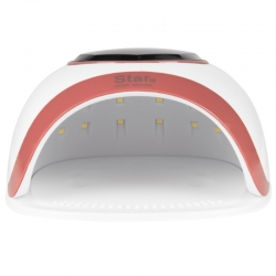 LAMPA UV LED STAR 4S 54W